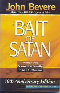 BAIT_OF_SATAN