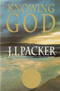 packer.knowing.God