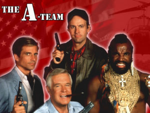 the-a-team-wallpaper-1-778265