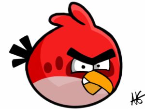 angry-bird-angry-birds-are-amazing-32024326-1024-768