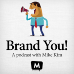 Brand You Podcast