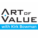 artofvalue