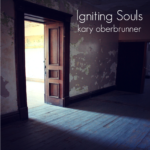 igniting-souls-4