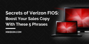 Secrets of Verizon FIOS