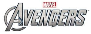 The_Avengers_Logo