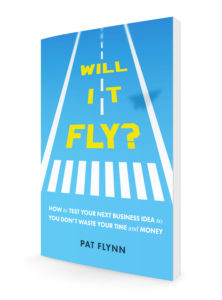 WILL-IT-FLY-SOFTCOVER3