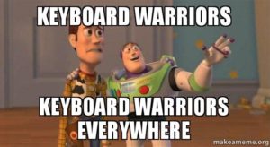 keyboard-warriors-keyboard