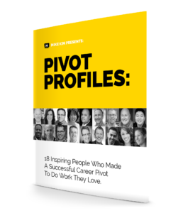 pivot-profile-magazine-fall-2016-3d2
