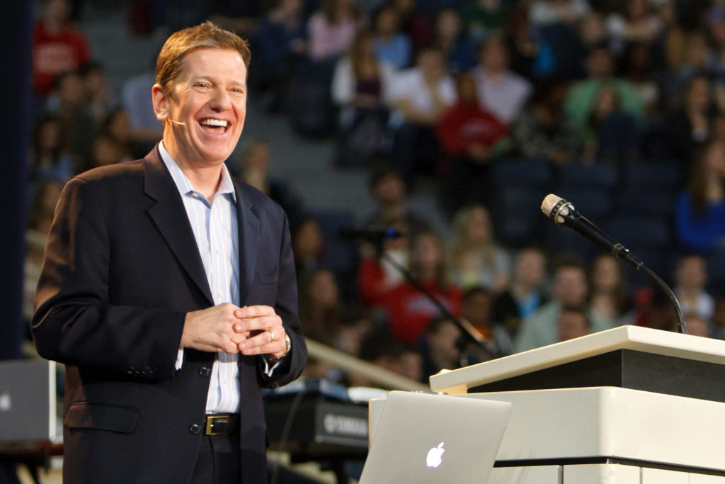 michael-hyatt-speaking-color-2