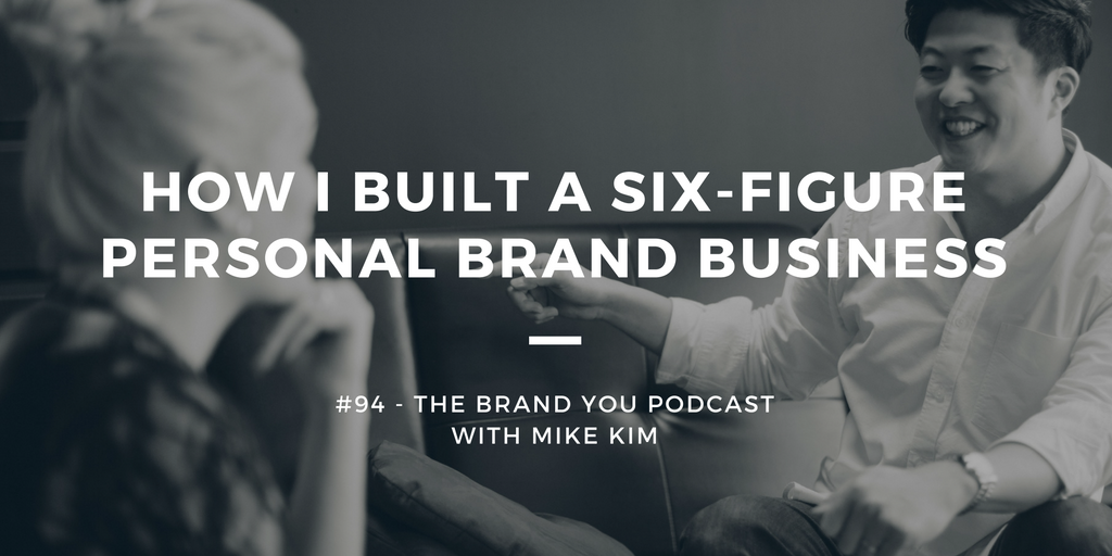 byp-94-how-i-built-a-six-figure-personal-brand-business