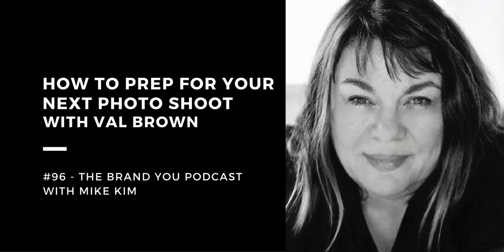 byp-96-how-to-prep-for-your-next-photo-shoot-with-val-brown