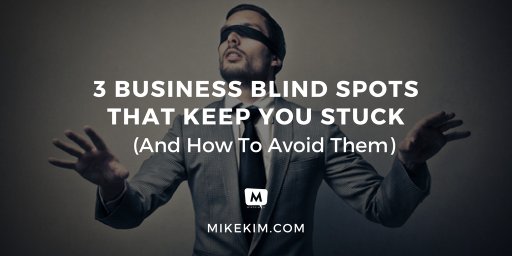 4-business-blind-spots-2