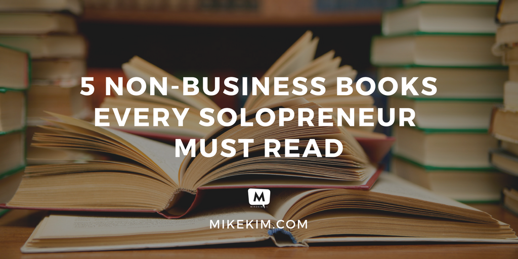 5-non-business-books-every-solopreneur-must-read-1