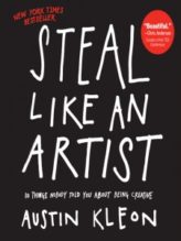 steal-like-an-artist-2