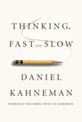 thinking-fast-and-slow-2