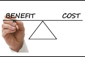 benefit-vs-cost-drawing