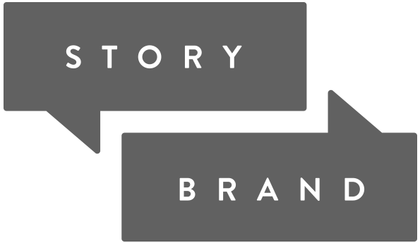 Story Brand