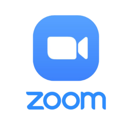 zoom-png-logo-download-transparent-20 - Mike Kim