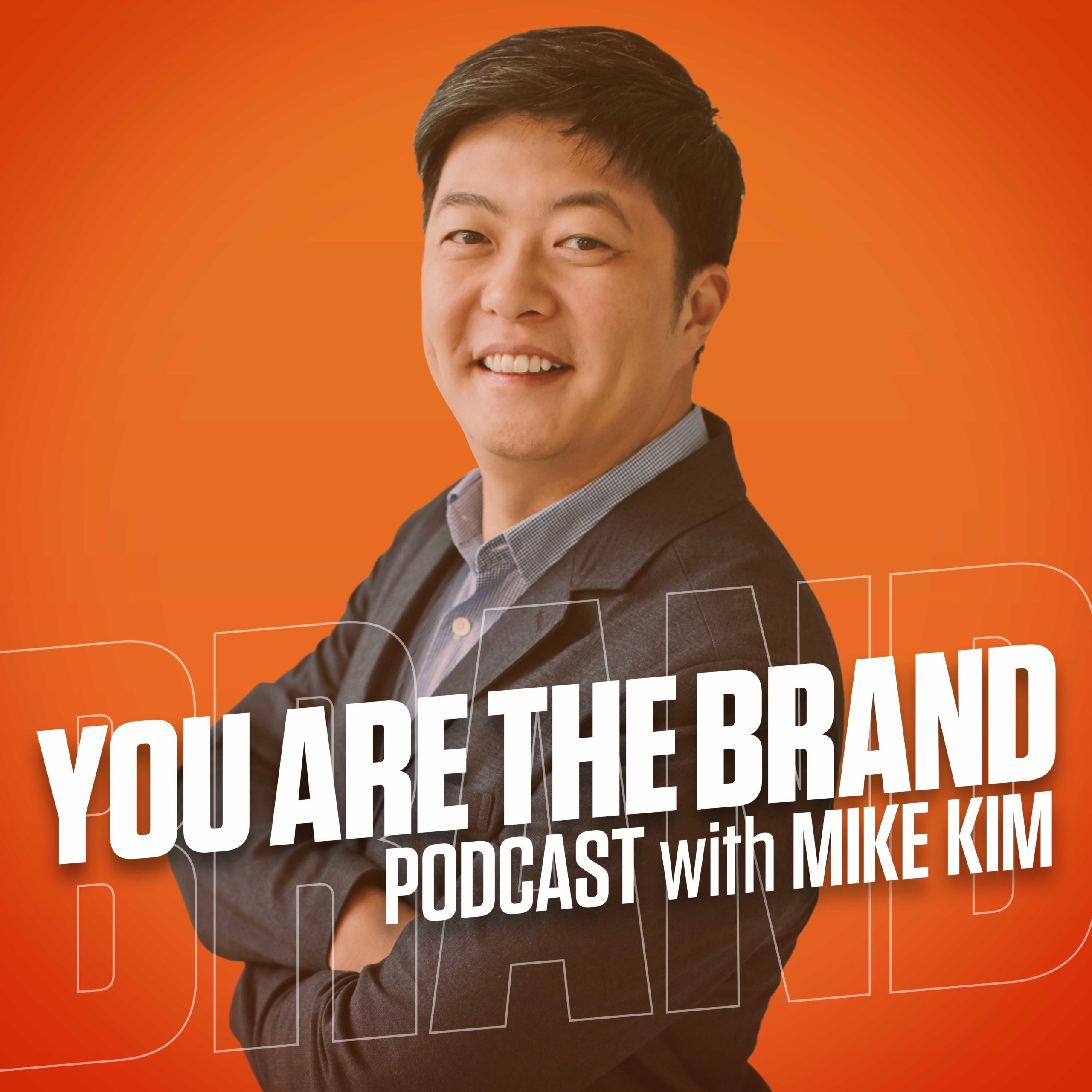 what-to-do-if-you-hate-marketing-yourself-mike-kim